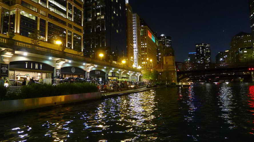 USA_2018-06-29 21-28-24_P1150152